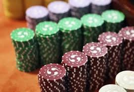 Ringkasan bonus oxl88 untuk dewasa