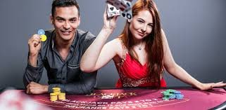 Halaman VIP oxl88 di layar ponsel