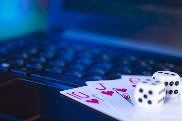 Catatan privasi akun pengguna oxl88