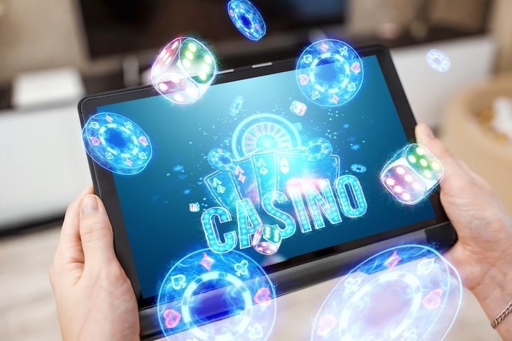 Panduan pembayaran aman oxl88 mobile