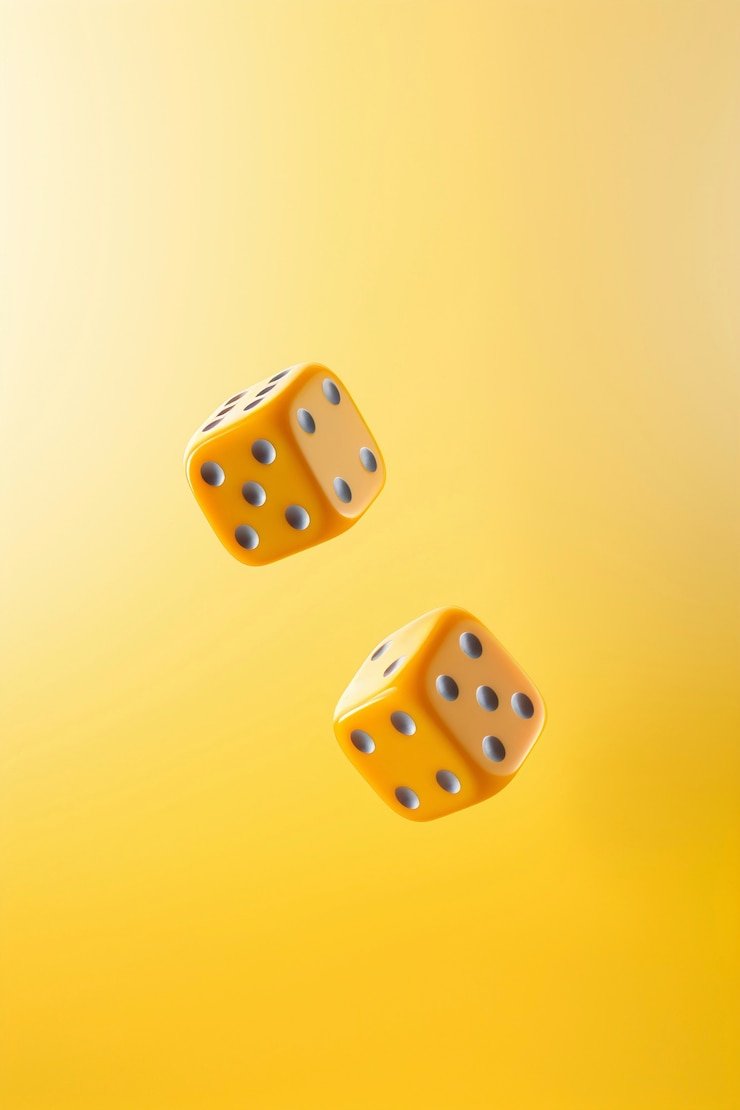 Tampilan bonus harian oxl88 di ponsel