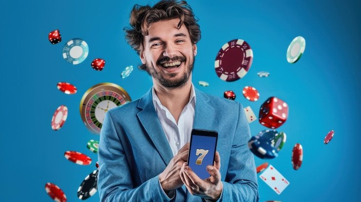 Catatan pertanyaan akun oxl88 di meja