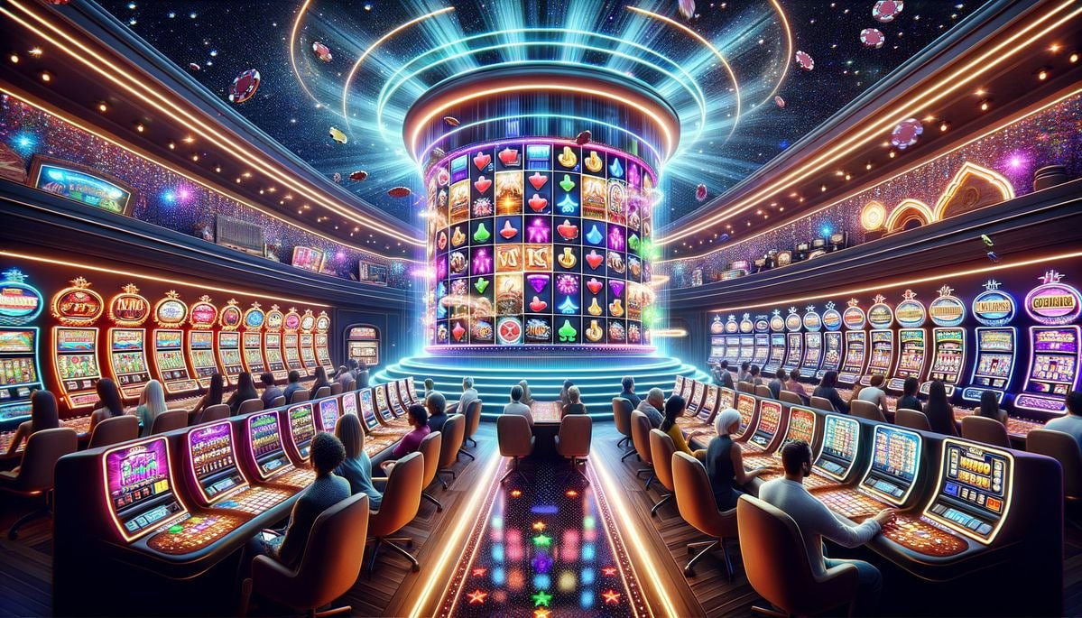 Tampilan bonus oxl88 di layar ponsel