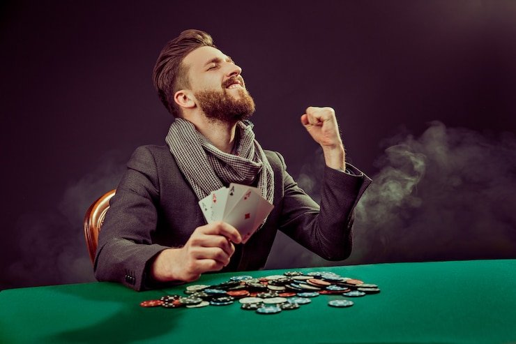 Pengingat bonus harian dan batas bermain